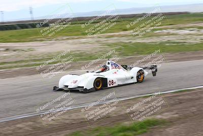 media/Mar-16-2024-CalClub SCCA (Sat) [[de271006c6]]/Group 1/Race/